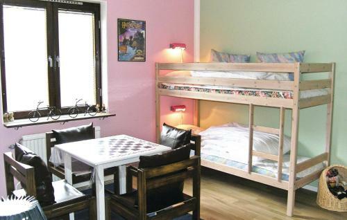 Apartment Paulis V�g Paulistr�m II