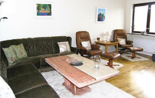 Apartment Paulis V�g Paulistr�m II
