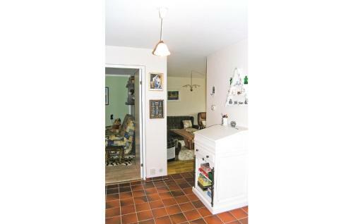 Apartment Paulis V�g Paulistr�m II