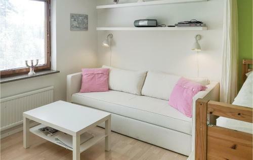 0-bedroom Apartment In Paulistrom