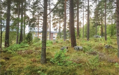 0-bedroom Apartment In Paulistrom