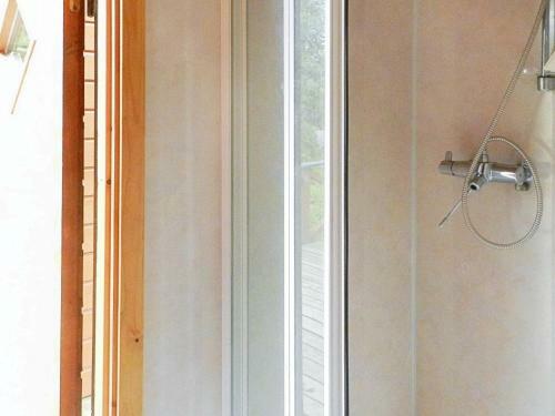 Holiday Home Lysekil XI