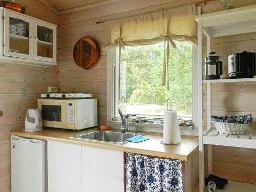Holiday Home Lysekil XI