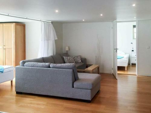 Holiday Home Lysekil IX
