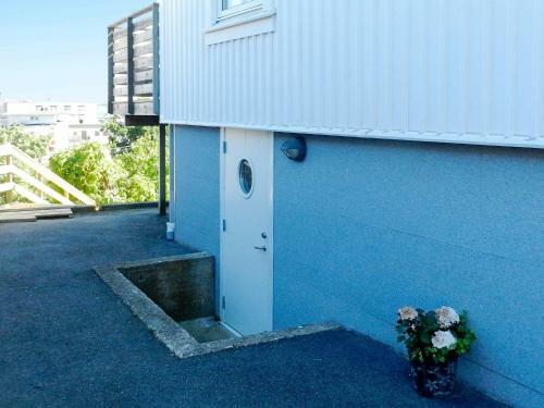 Holiday Home Lysekil IX