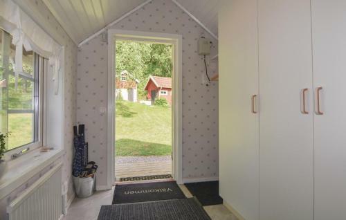 Holiday Home Munkedal 32
