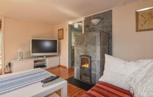Holiday Home Munkedal 32