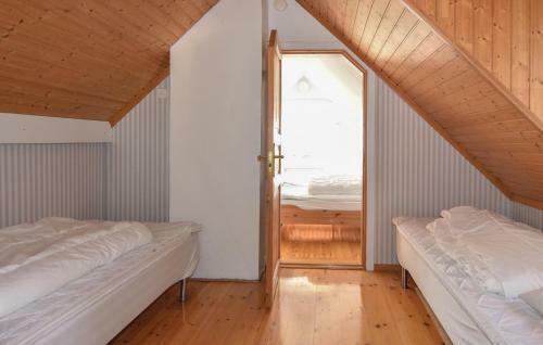 Holiday Home Munkedal 32