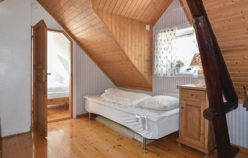 Holiday Home Munkedal 32