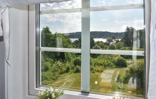 Holiday Home Munkedal 32