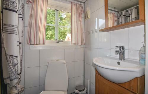 Holiday Home Munkedal 32