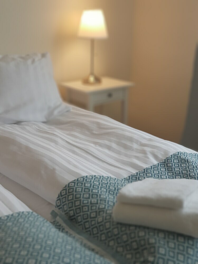 Hotel Le Mat Jonsereds Fabriker