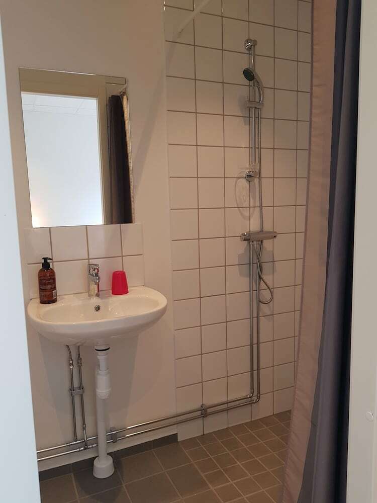 Hotel Le Mat Jonsereds Fabriker