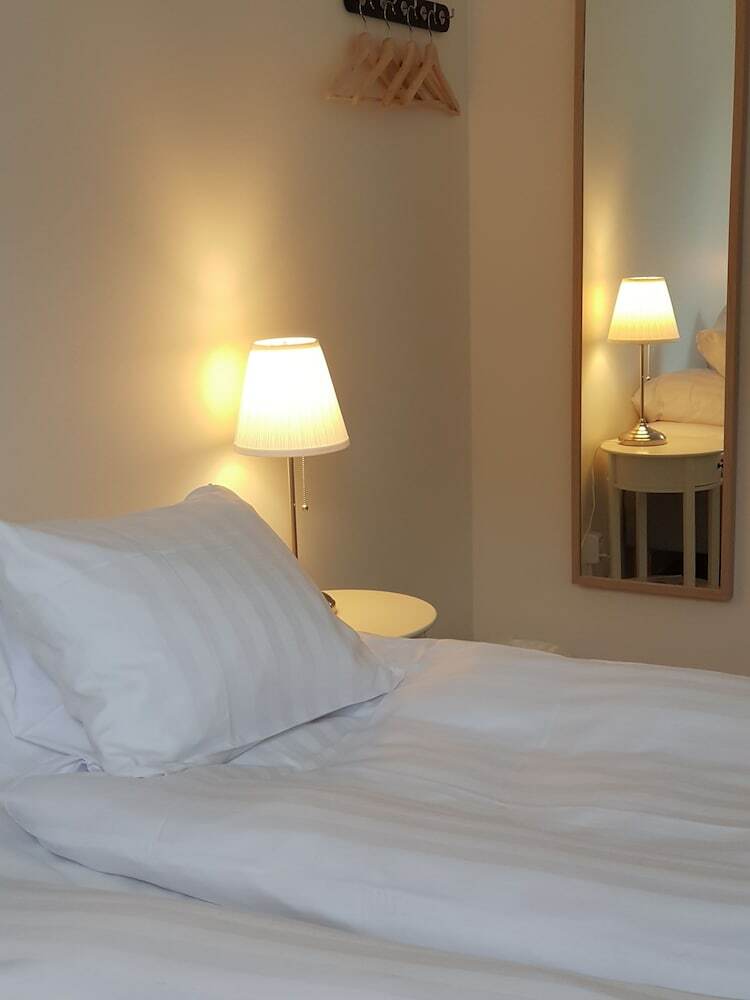 Hotel Le Mat Jonsereds Fabriker