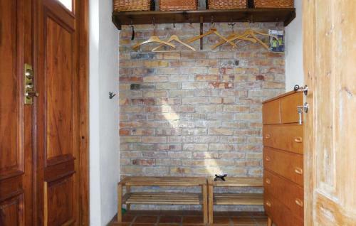 Holiday Home Tommarp 74 With Hot Tub