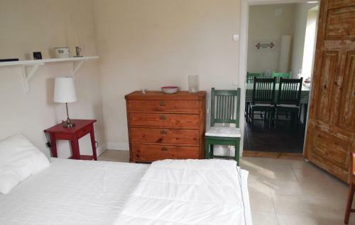 Holiday Home Tommarp 74 With Hot Tub