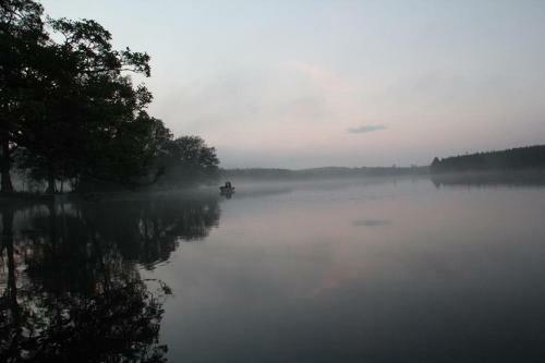 Bed & Breakfast G�strum Gnottnehult