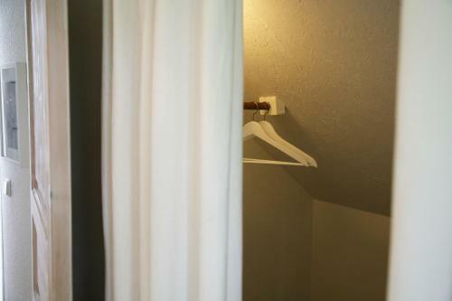 Apartamento Stenrosg�rden