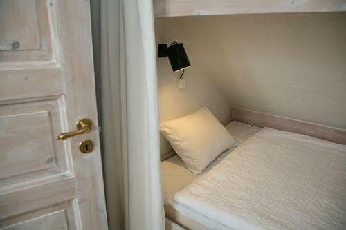 Apartamento Stenrosg�rden