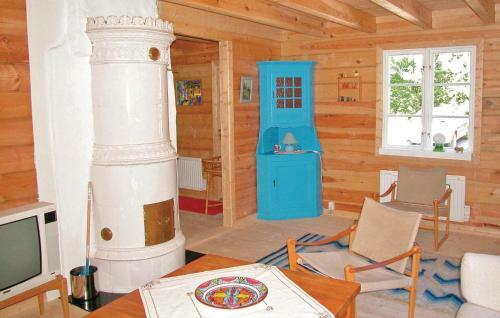 Holiday Home K�runda �smo