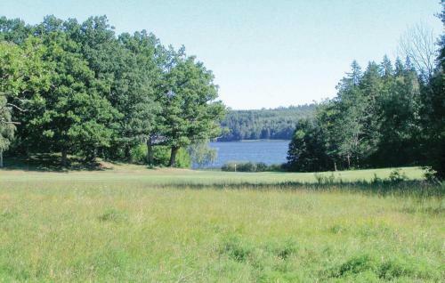 Holiday Home K�runda �smo