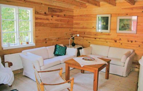 Holiday Home K�runda �smo