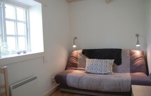 Holiday Home Osby 9