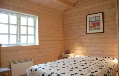 Holiday Home Osby 9