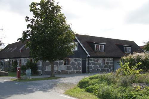 Hostal Bl�singsborgs G�rdshotell