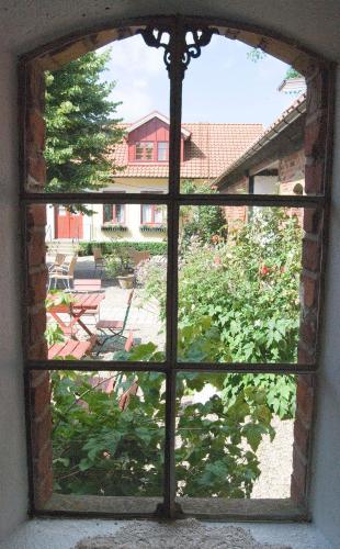 Hostal Bl�singsborgs G�rdshotell