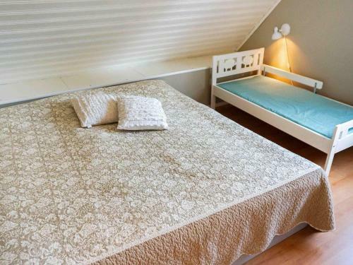 Holiday Home F�rentuna III