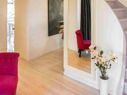 Holiday Home F�rentuna III