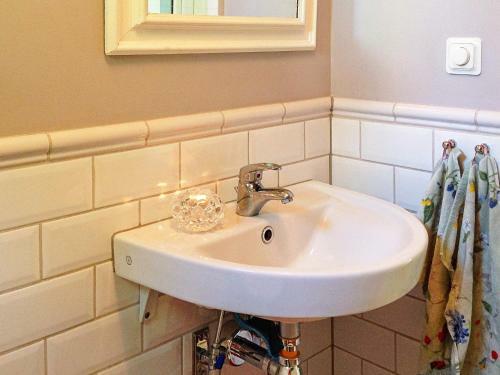 Holiday Home F�rentuna III