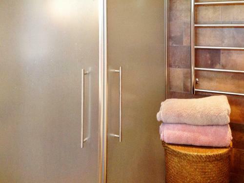 Holiday Home F�rentuna III