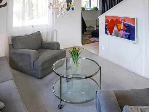 Holiday Home F�rentuna III