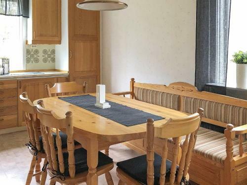 Holiday Home Ryningsn�s