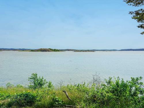 Holiday Home N�sund III