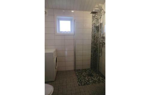 Two-bedroom Holiday Home �ngelholm 01