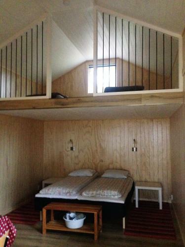 Norraryds Camping