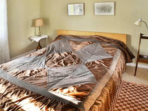 Holiday Home Gr�s