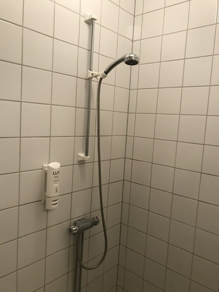 Hotel Klackbergsg�rden