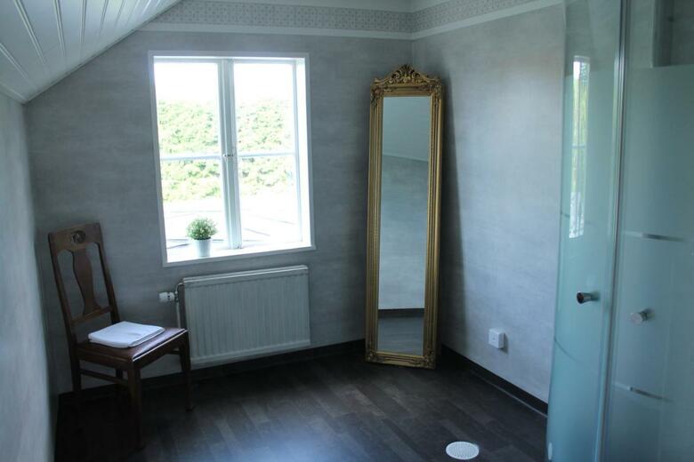Hotel Wanbo Herrg�rd
