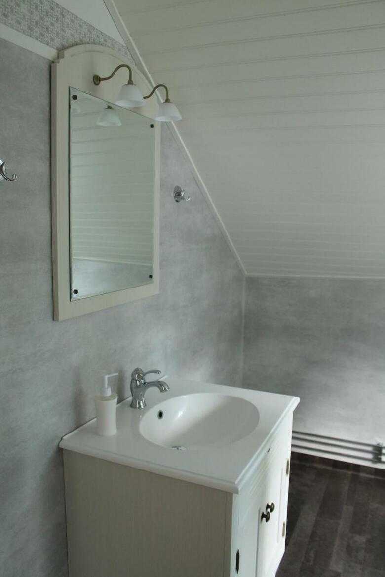 Hotel Wanbo Herrg�rd