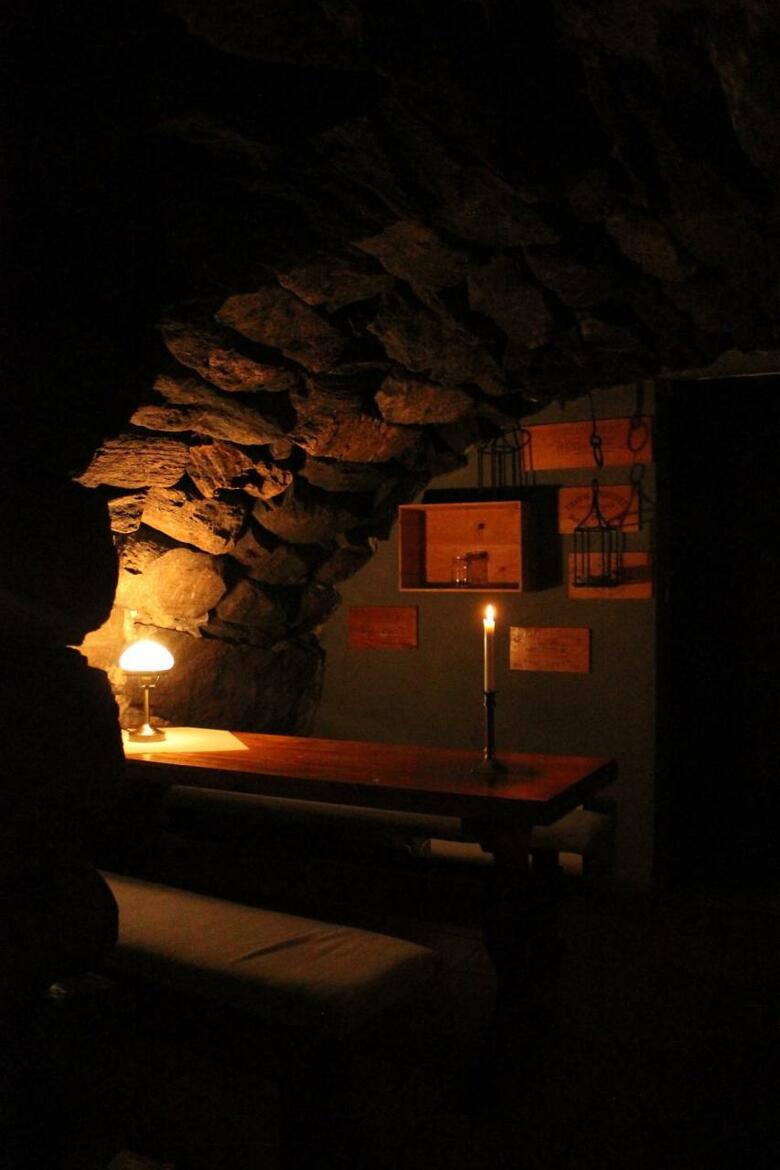 Hotel Wanbo Herrg�rd