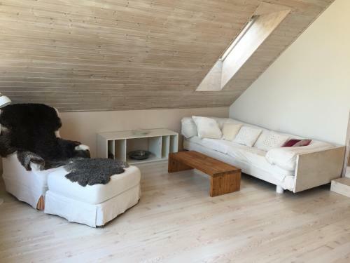 Lodge Id�borgs Stuguthyrning