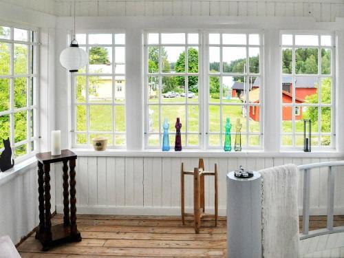 Holiday Home Bengtsfors II