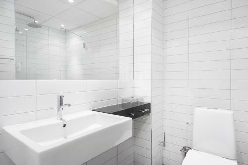 Quality Hotel Nacka