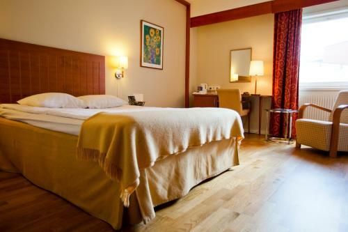 Quality Hotel Nacka