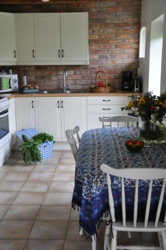 Apartamento Hjortsby Torp