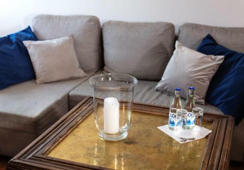 Posada Kullag�rdens W�rdshus